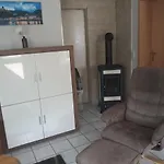 Mosel-ferienwohnung Berhard Appartement *
