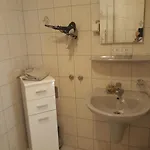 Mosel-ferienwohnung Berhard