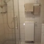 Appartement Mosel-ferienwohnung Berhard *